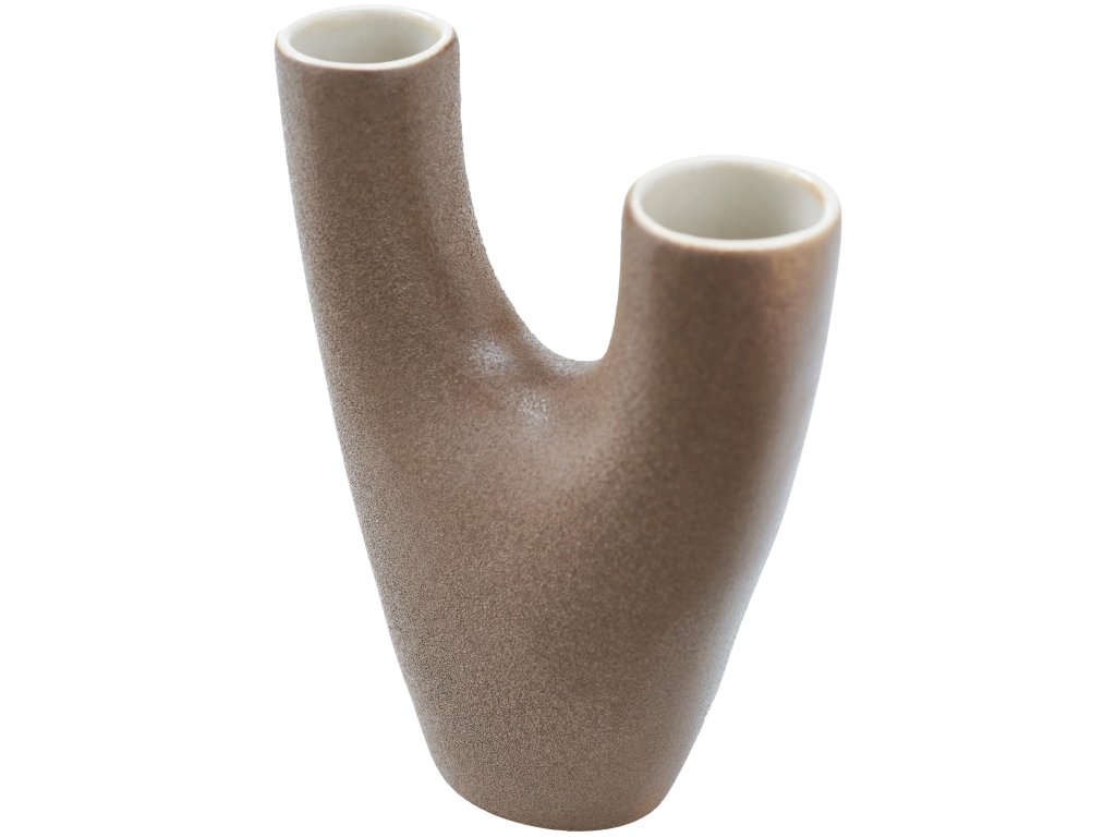 Garniera Vases - image 2