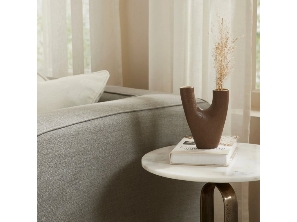 Garniera Vases - image 3