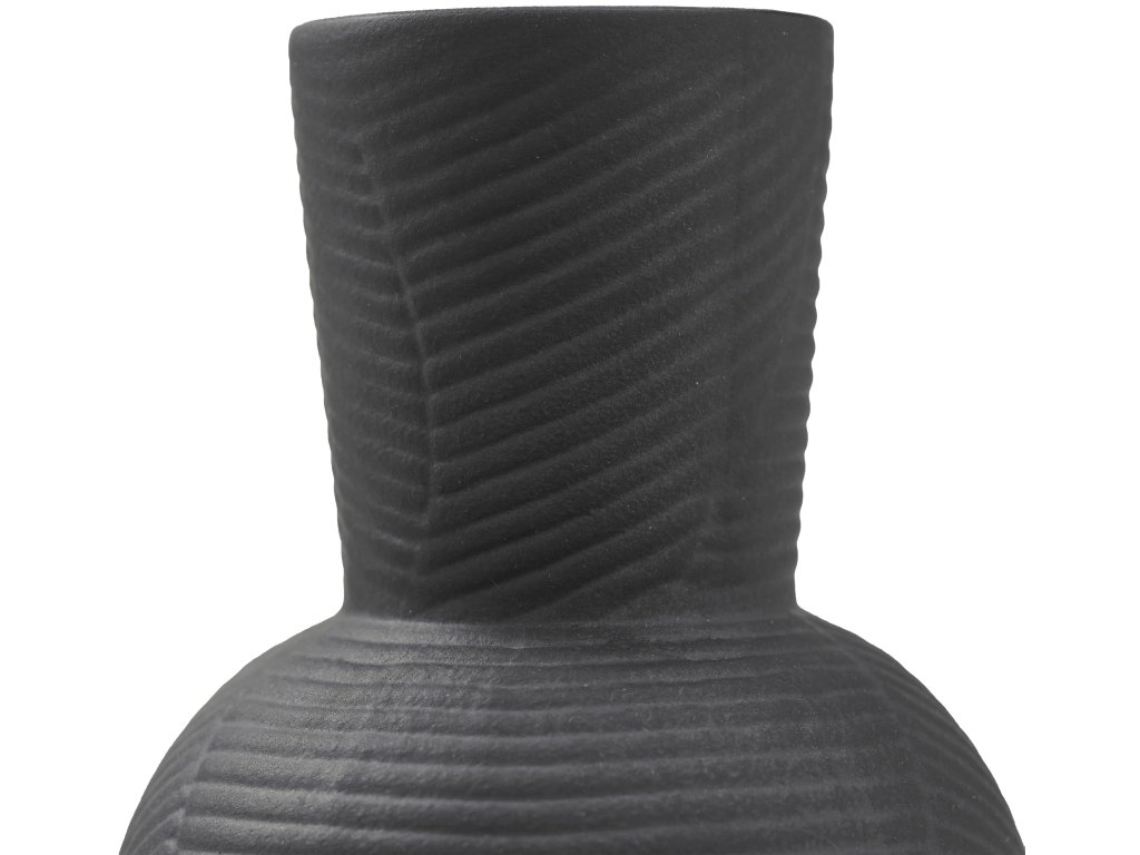 Icarus Vases - image 1