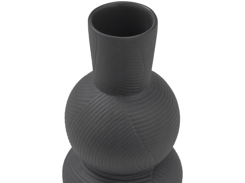 Icarus Vases - image 2