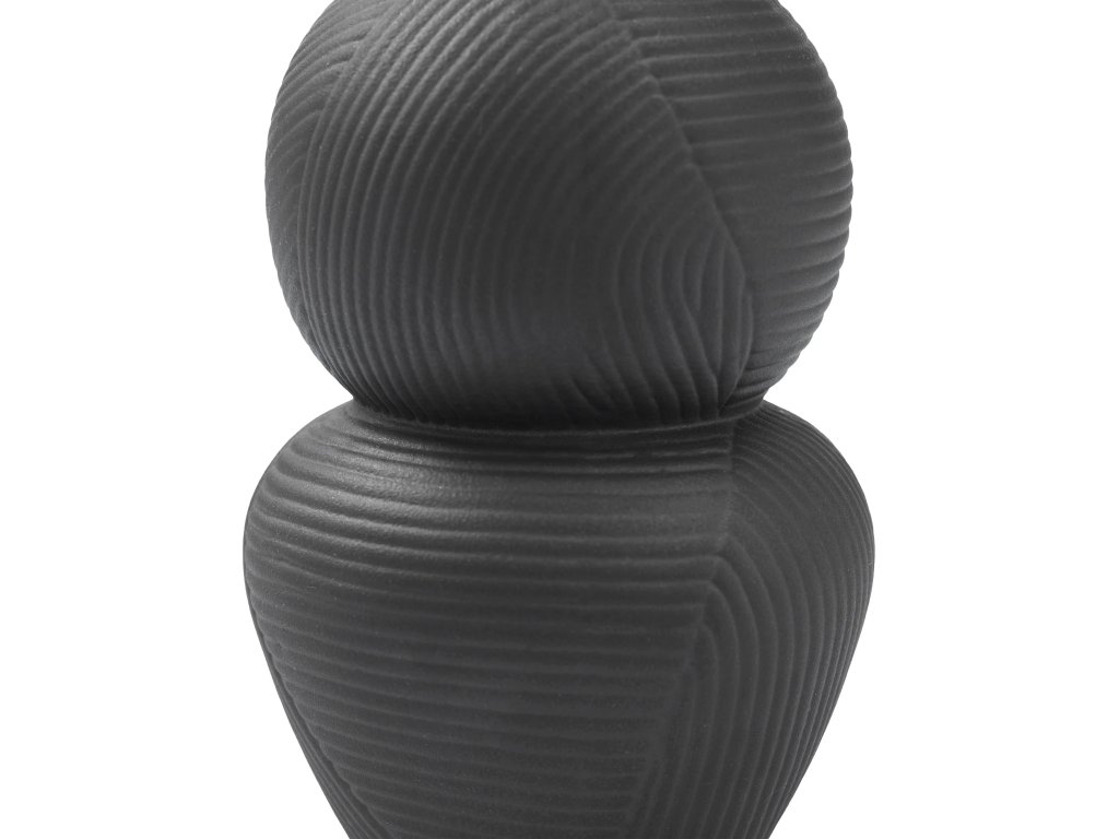 Icarus Vases - image 4