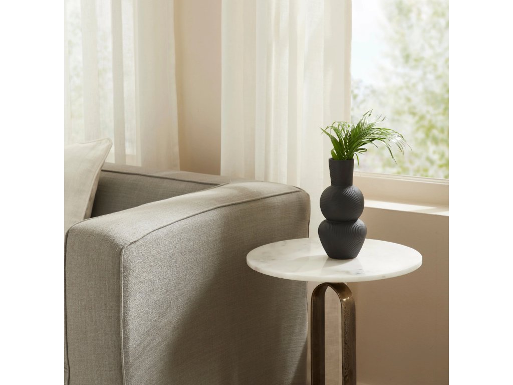 Icarus Vases - image 3
