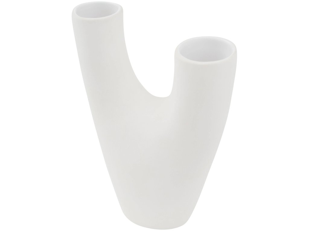 Avignon Vases - image 1