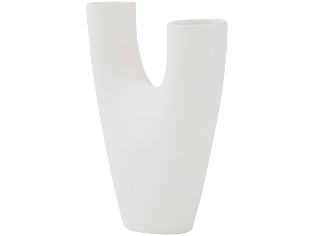 Avignon Vases - image 2