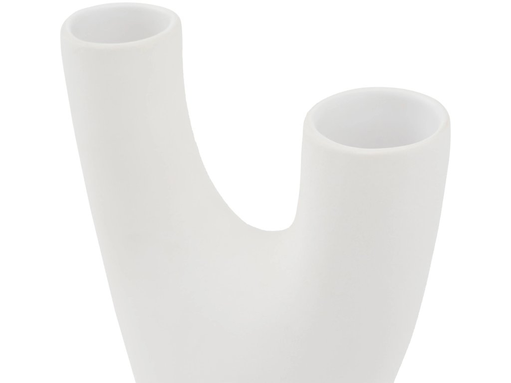 Avignon Vases - image 4