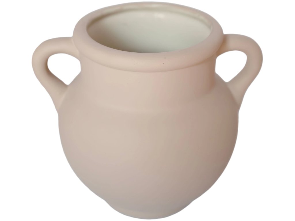 Centola Vases - image 2