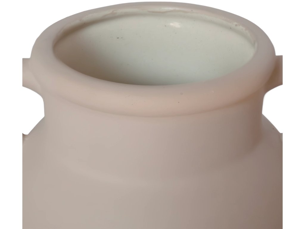 Centola Vases - image 1