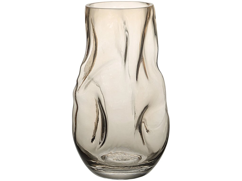Tawny Vases - image 1
