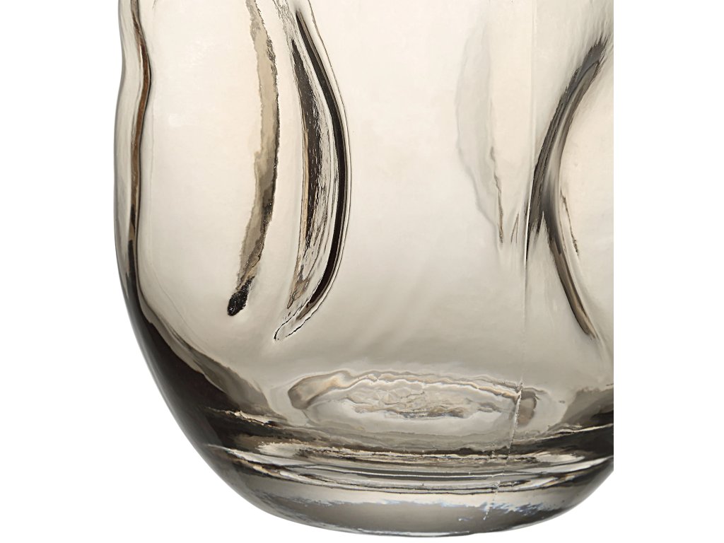 Tawny Vases - image 2