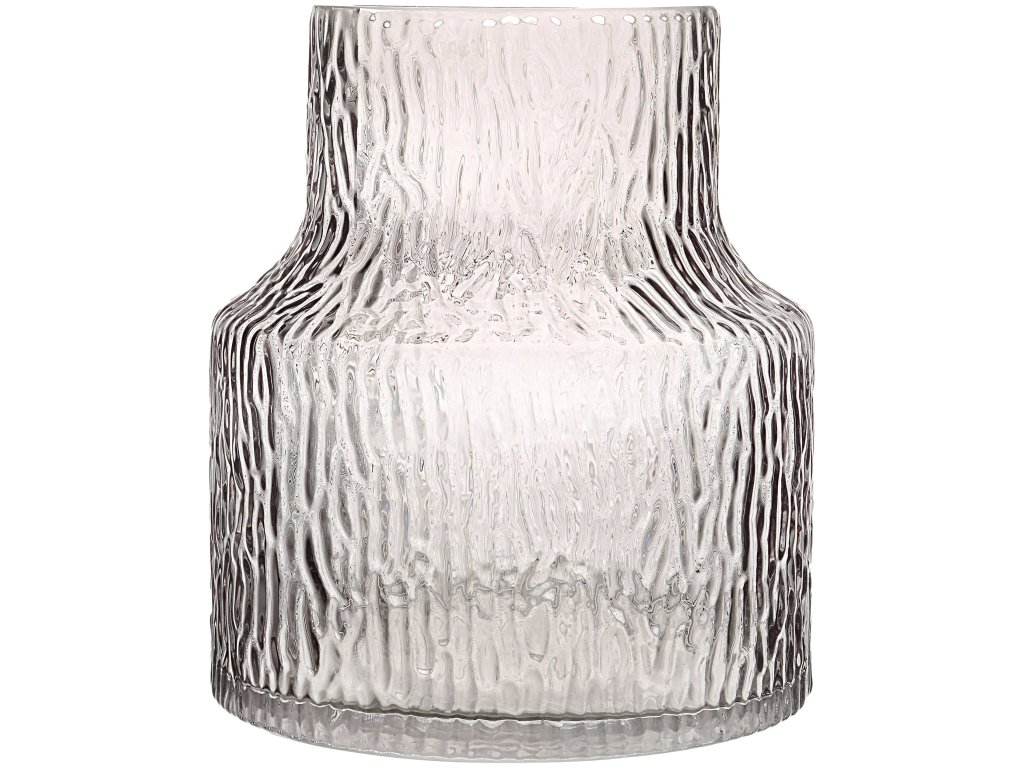 Hyacinth Vases - image 1