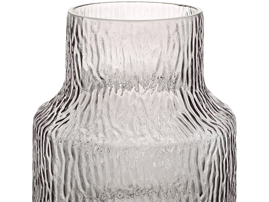 Hyacinth Vases - image 2