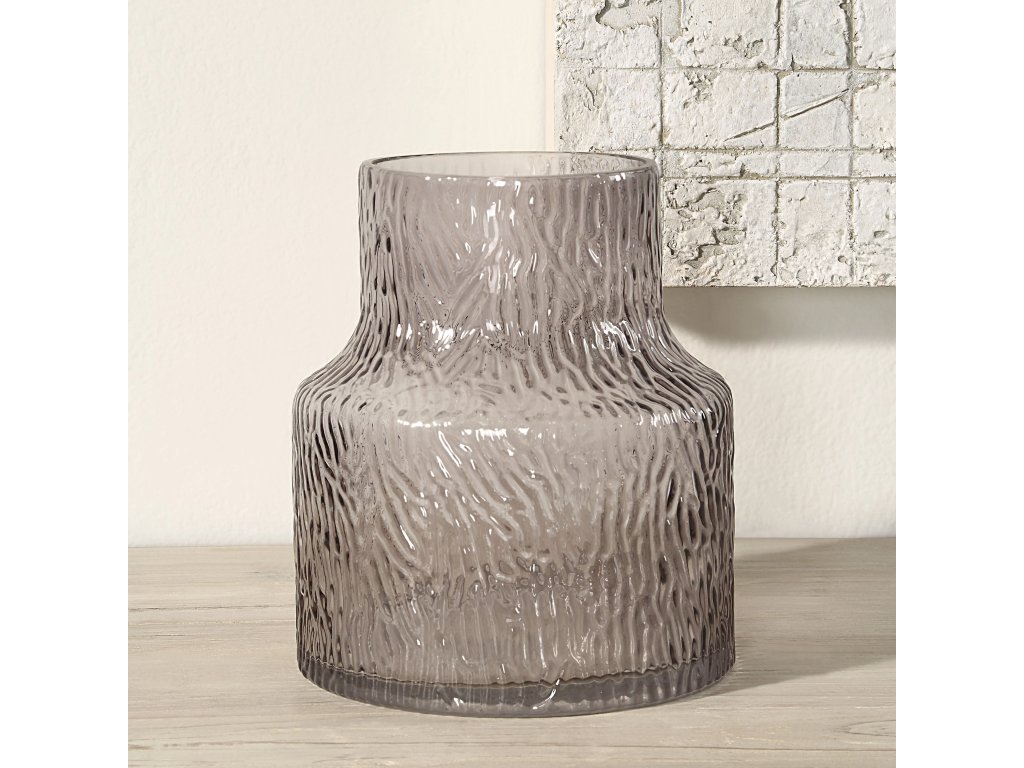 Hyacinth Vases - image 3