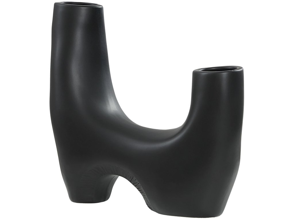 Doppio Vases - image 1