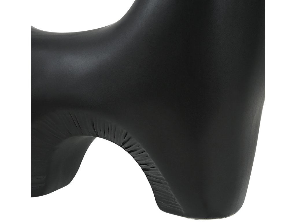 Doppio Vases - image 2