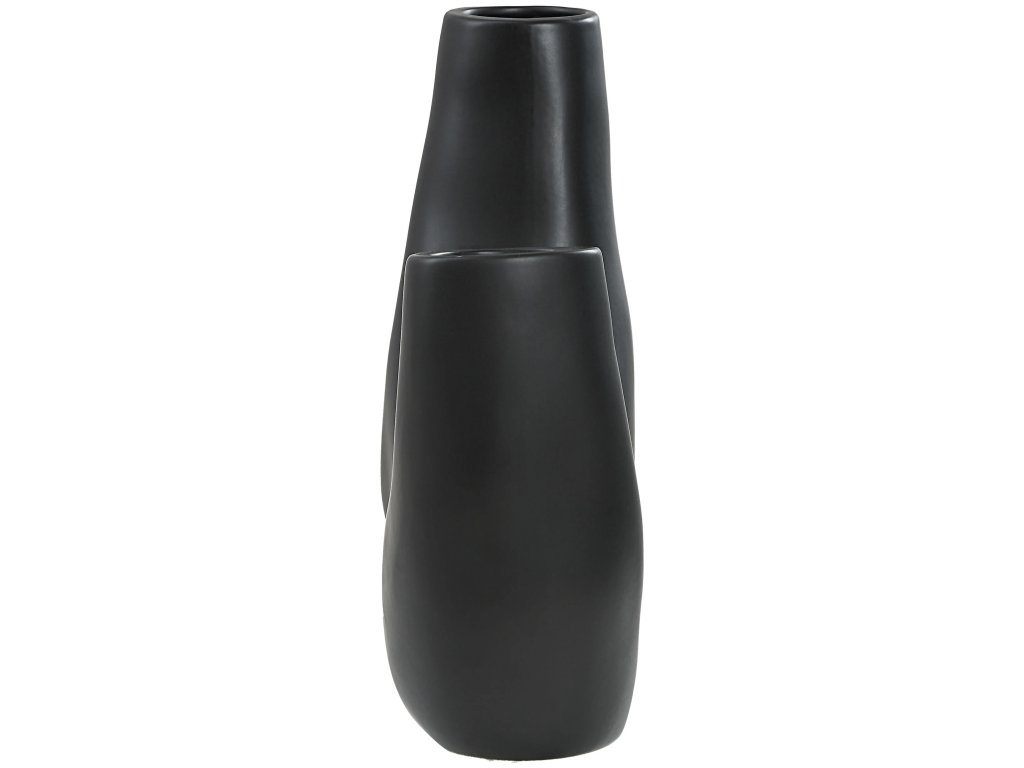 Doppio Vases - image 4