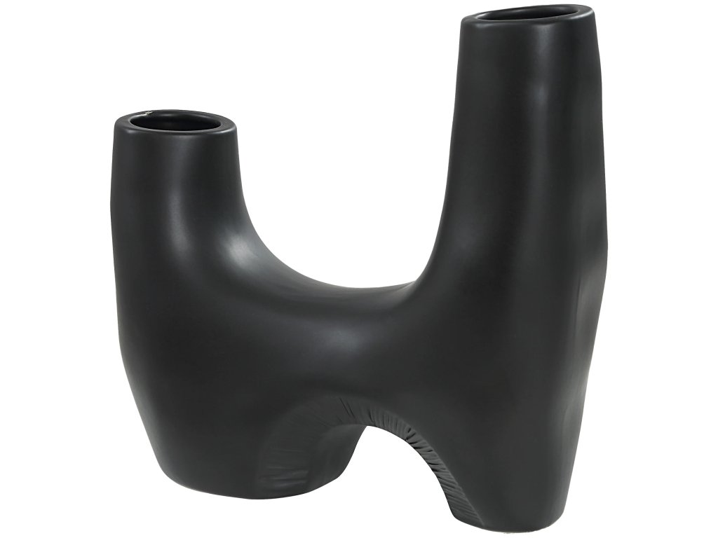Doppio Vases - image 5