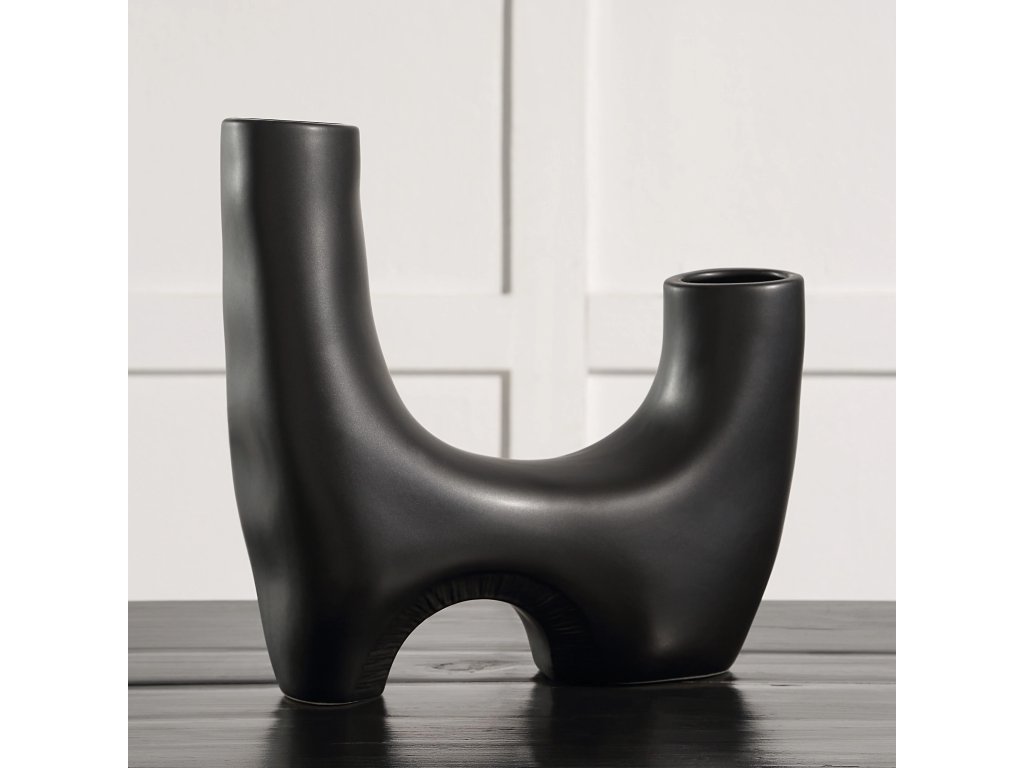 Doppio Vases - image 3