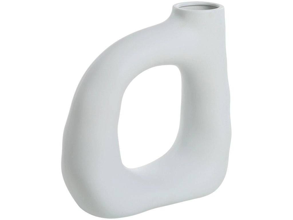 Vostra Vases - image 1