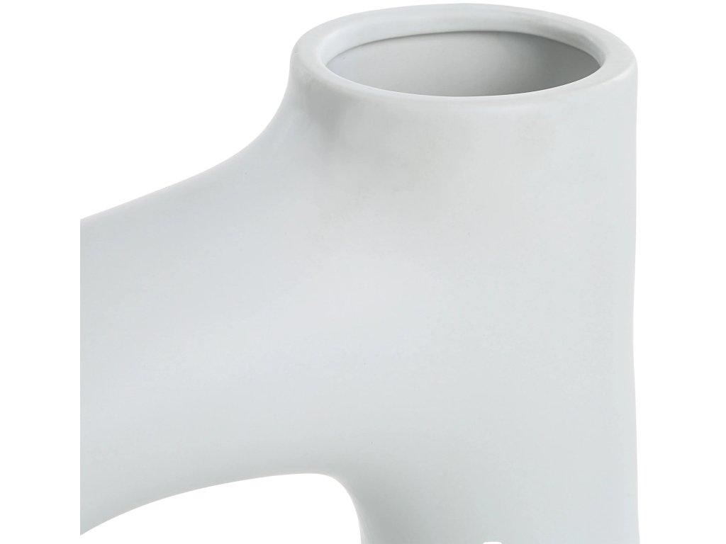 Vostra Vases - image 2