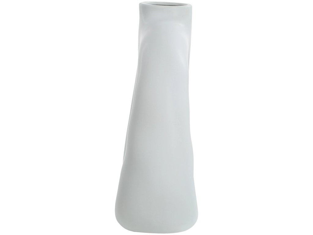 Vostra Vases - image 4
