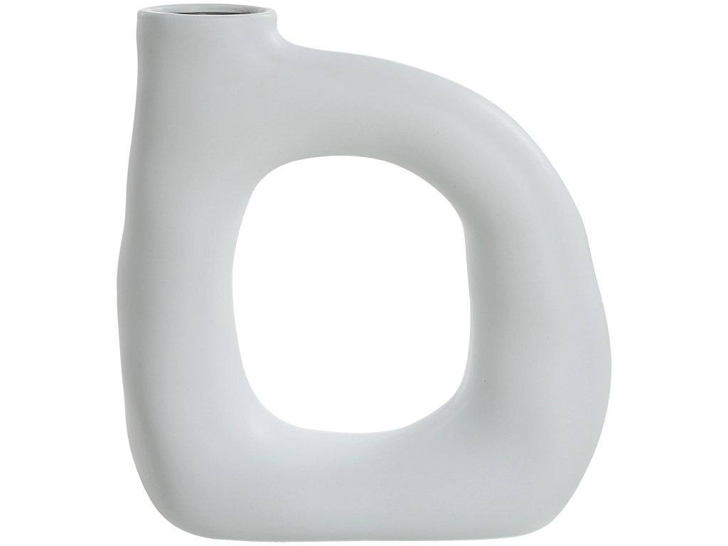 Vostra Vases - image 5