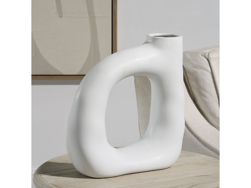 Vostra Vases - image 3