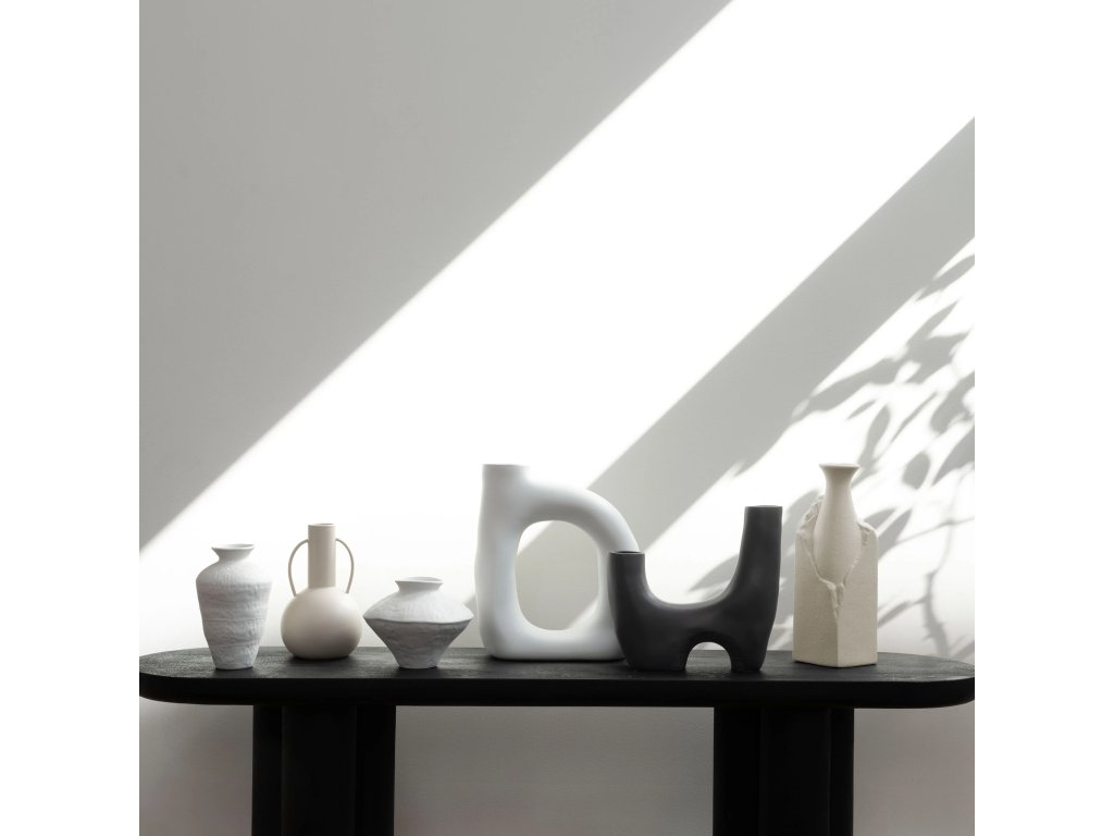 Vostra Vases - image 6