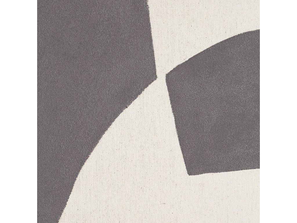 Altino Hand Painted - image 2