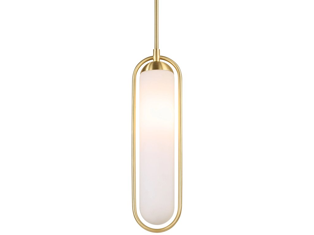 Thurles Ceiling Fixture - image 2