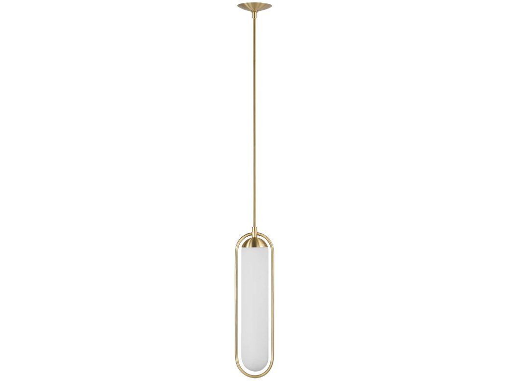 Thurles Ceiling Fixture - image 1