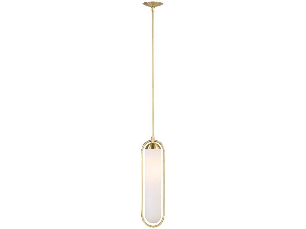Thurles Ceiling Fixture - main image
