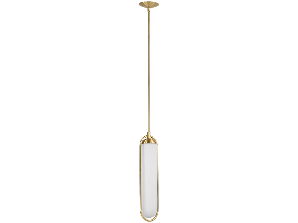 Thurles Ceiling Fixture - image 4