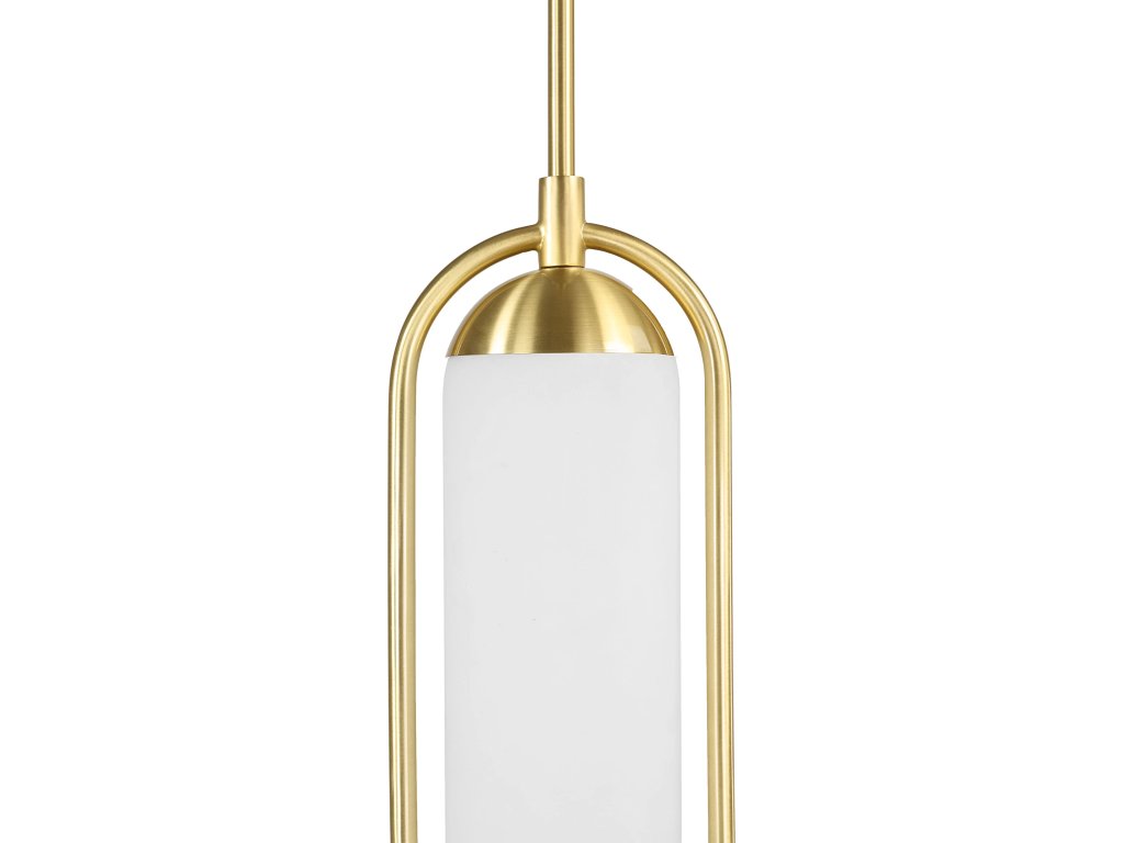 Thurles Ceiling Fixture - image 5