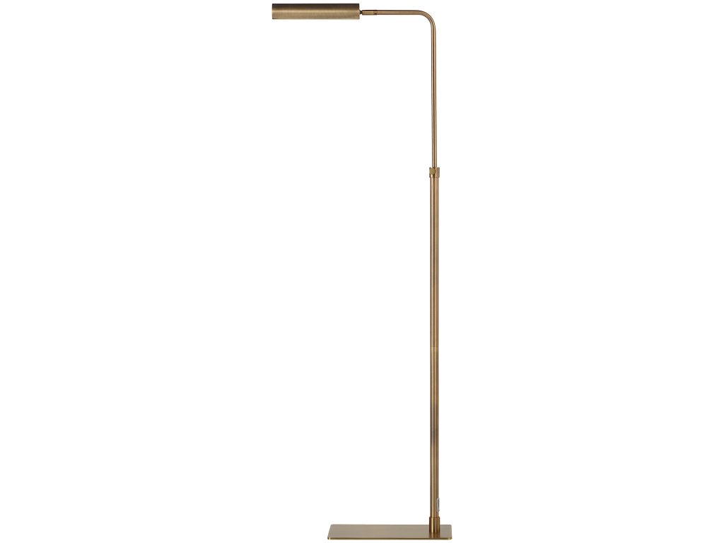 Kane Floor Lamps - image 2