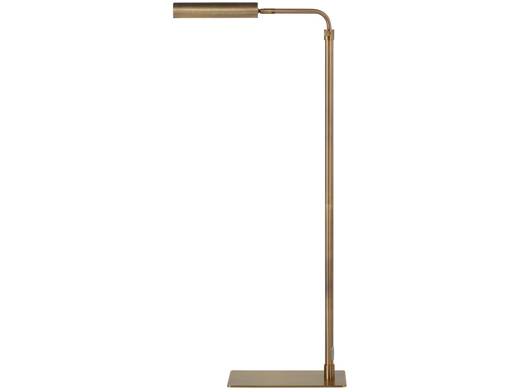 Kane Floor Lamps - image 4