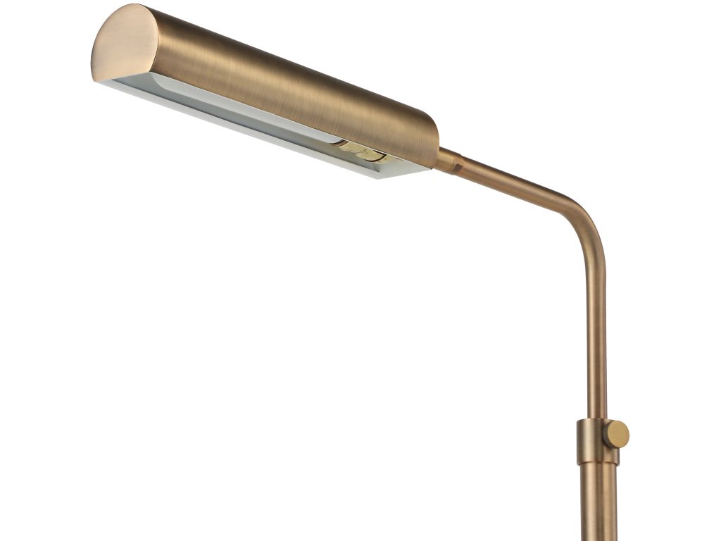 Kane Floor Lamps - image 5