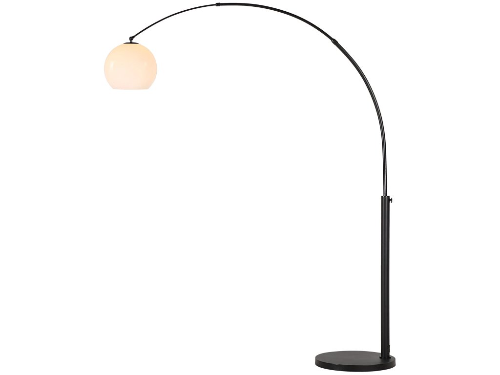 Pura Floor Lamps - main image