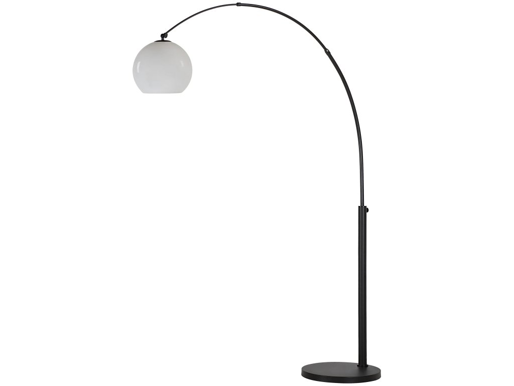 Pura Floor Lamps - image 2