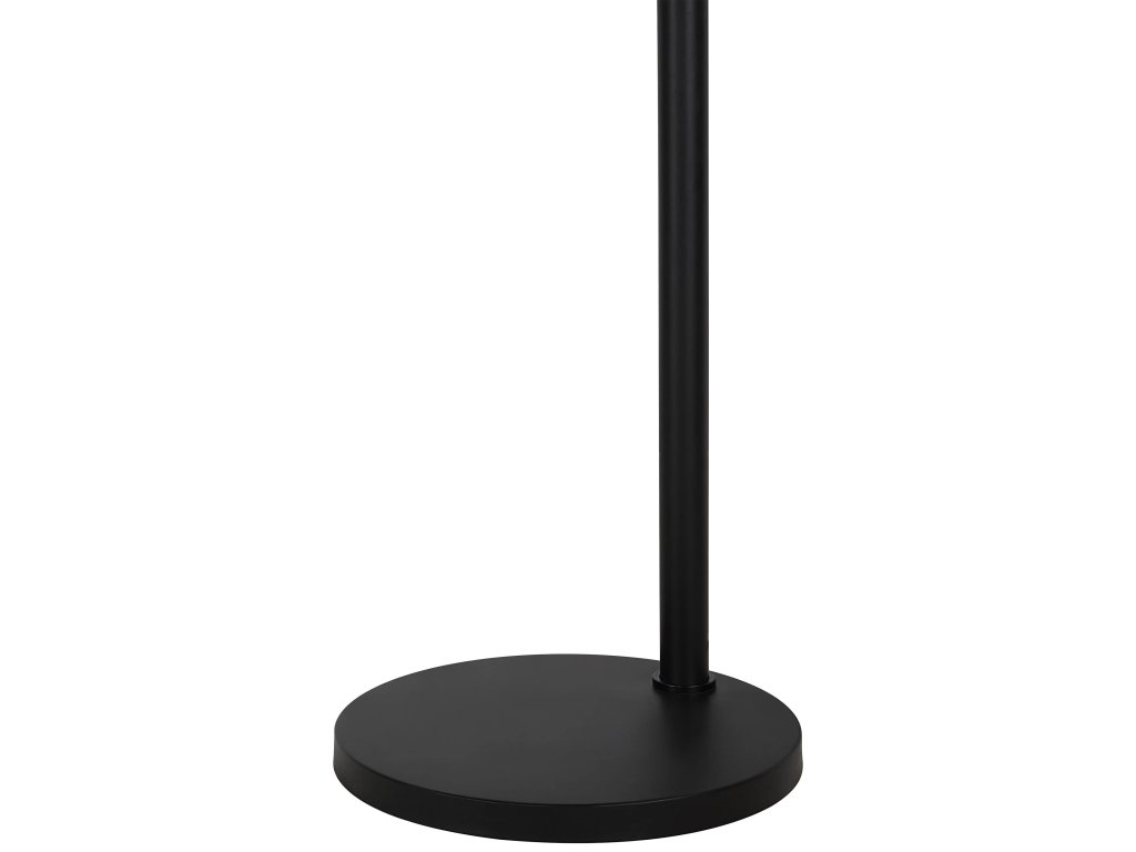 Pura Floor Lamps - image 4