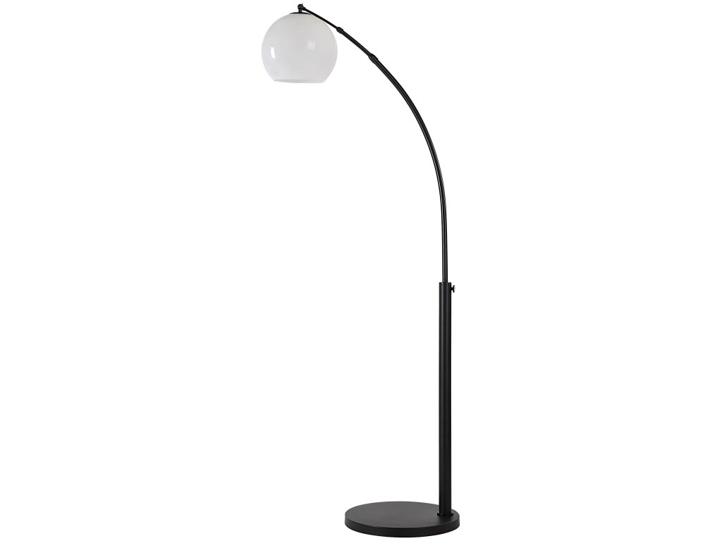 Pura Floor Lamps - image 5