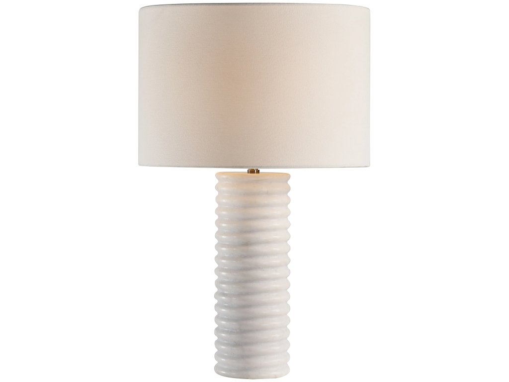 Alloro Table Lamps - main image