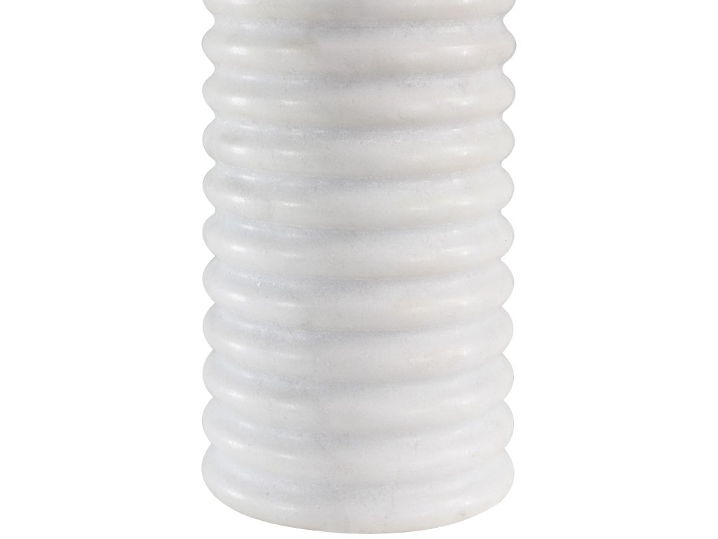 Alloro Table Lamps - image 2