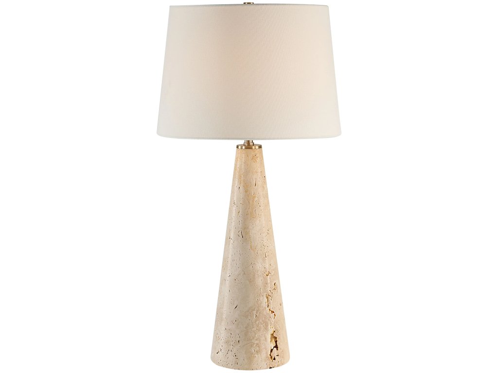Almeria Table Lamps - main image