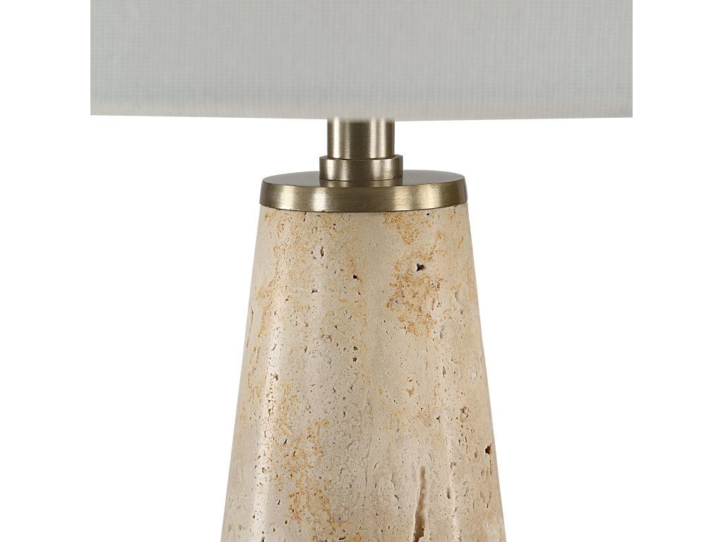 Almeria Table Lamps - image 2