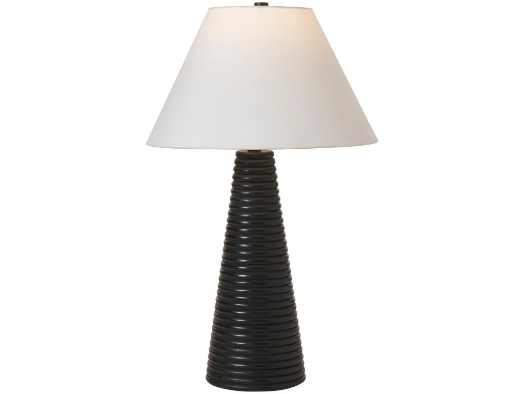 Kailua Table Lamps - main image