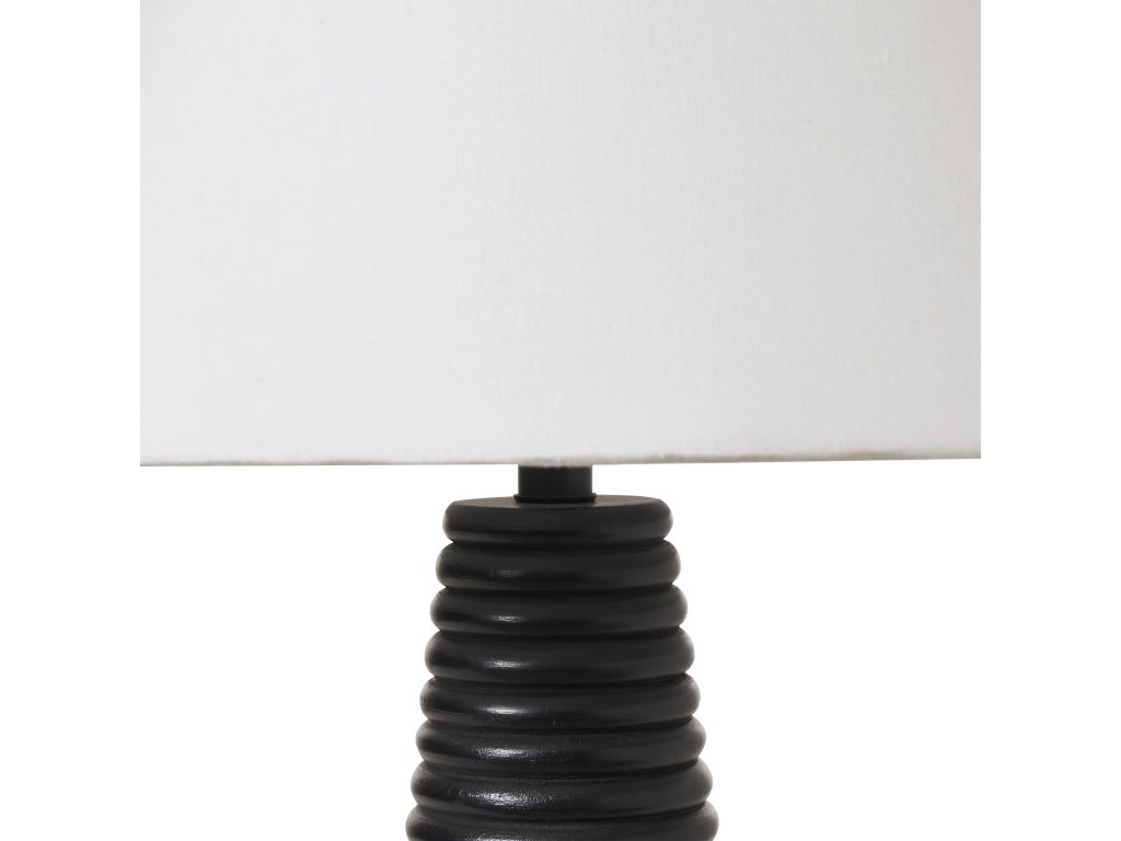 Kailua Table Lamps - image 2