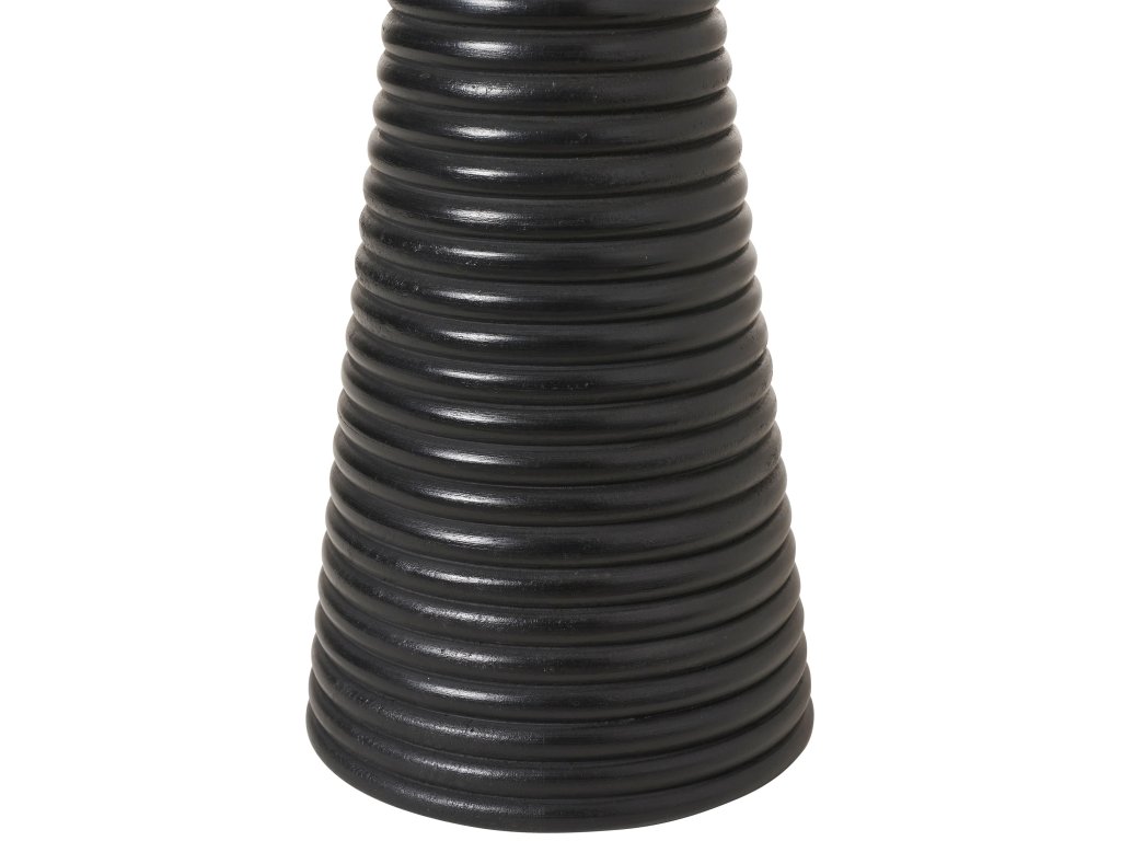 Kailua Table Lamps - image 4