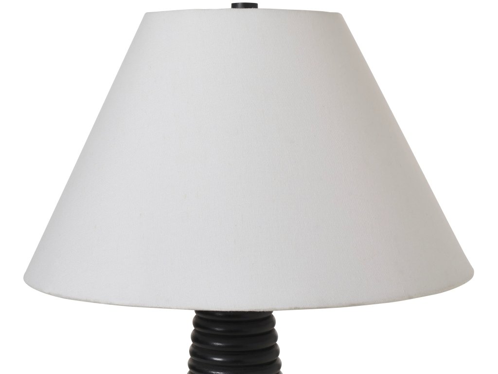 Kailua Table Lamps - image 5