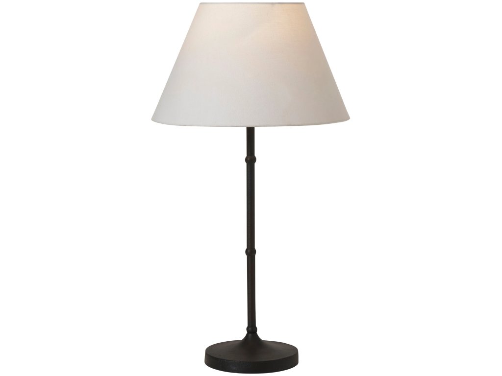 Kalista Table Lamps - main image
