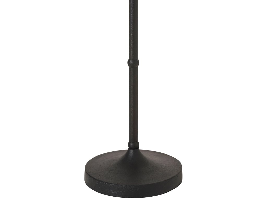Kalista Table Lamps - image 2